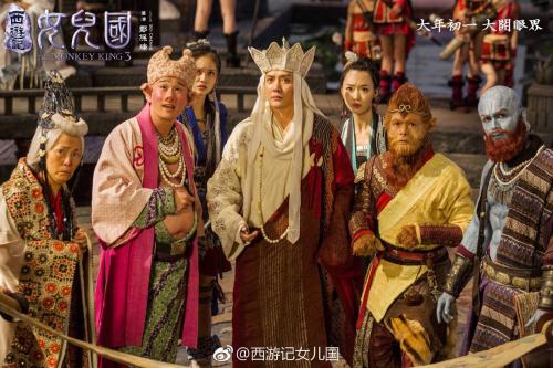 哪里能买到马尔波罗学院毕业证
